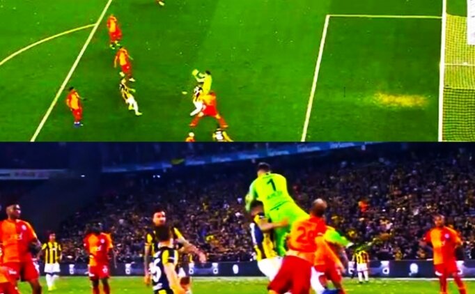 Skrtel Yürekleri Ağza Getirdi, Onyekuru Golü Buldu