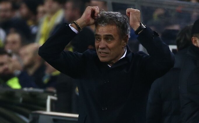 Mehmet Demirkol: "ersun Yanal Sözünü Tutmadı"