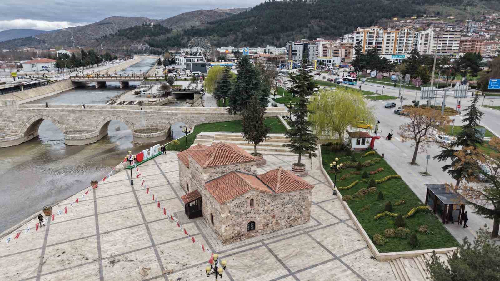 cocuklar-bu-habere-cok-sevinecek-tokat-ta-oyuncak-muzesi-aciliyor