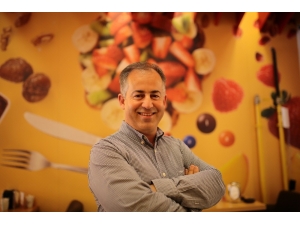 Dünyanın En Mutlu İşi Ödüle Doymadı