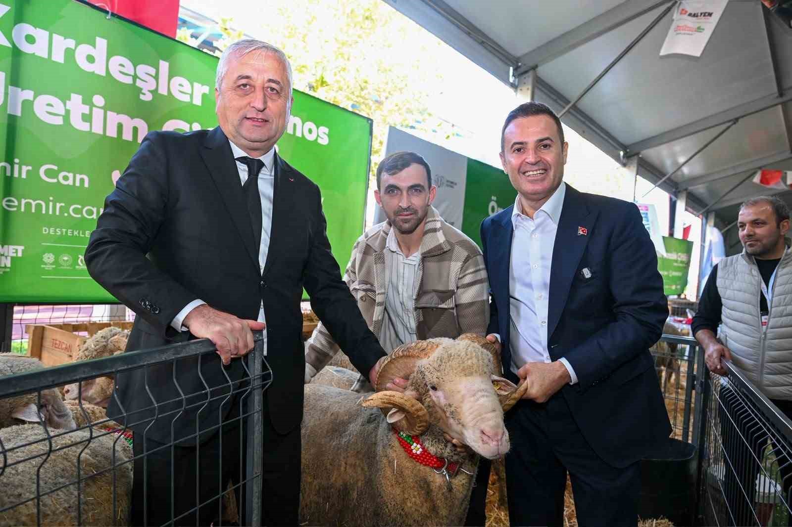 3-balikesir-tarim-ve-hayvancilik-fuari-108-bini-askin-ziyaretciyi-agirladi