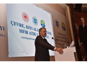 Poşet Kullanımı Azaldı