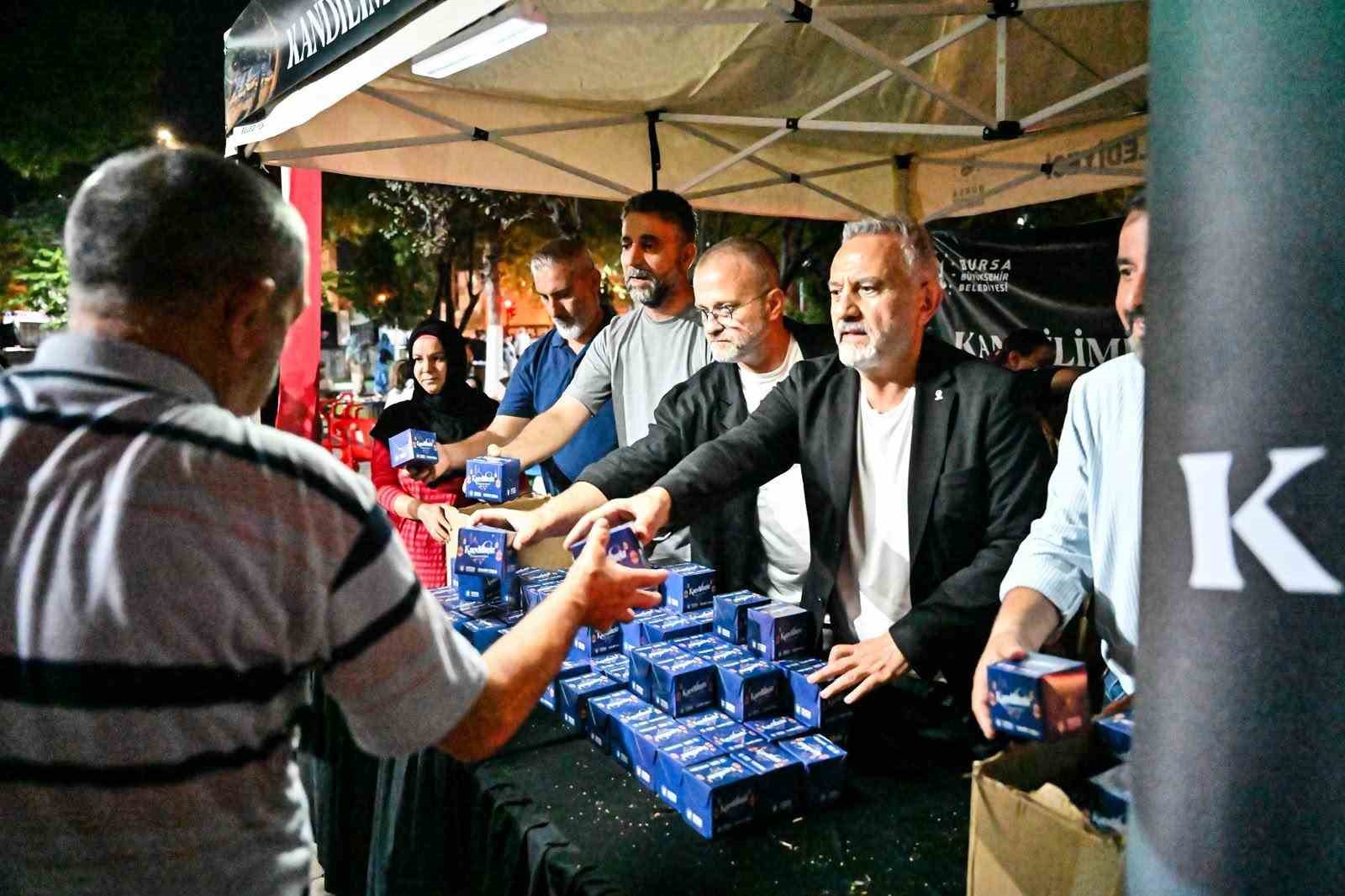 baskan-vekili-biba-mevlid-kandili-ni-bursalilarla-birlikte-idrak-etti