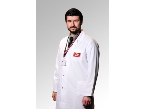 Mavi Balina Oyunu Ve Teknolojinin Çocuklar Üzerindeki Etkisi