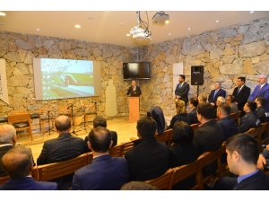 Japon Arkeoloji Enstitüsü Başkanı Dr. Omura: "Kalehöyük’te 4 Bin 300 Yıl Öncesine Ait Saray Tespit Edildi"