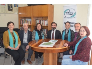 Sürdürülebilir Yaşam Film Festivali Başlıyor