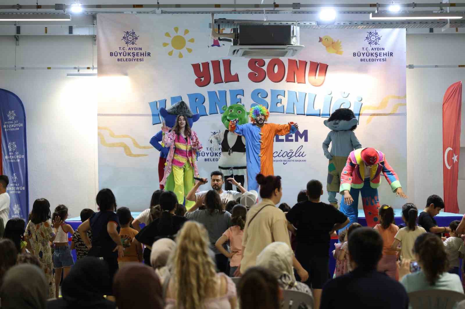 aydin-da-yil-sonu-karne-senligi-basladi