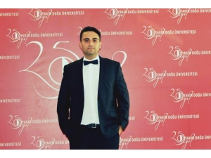 Kanserli Dokuyu Teşhiste Büyük Başarı