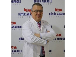 Öfke Ve Panik Krizlerinde Psikolojik Destek