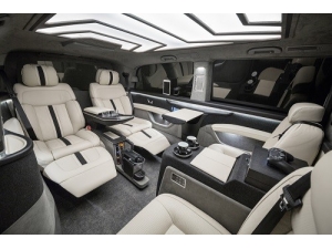 “2019’da 600 Araç Tasarlayacağız”