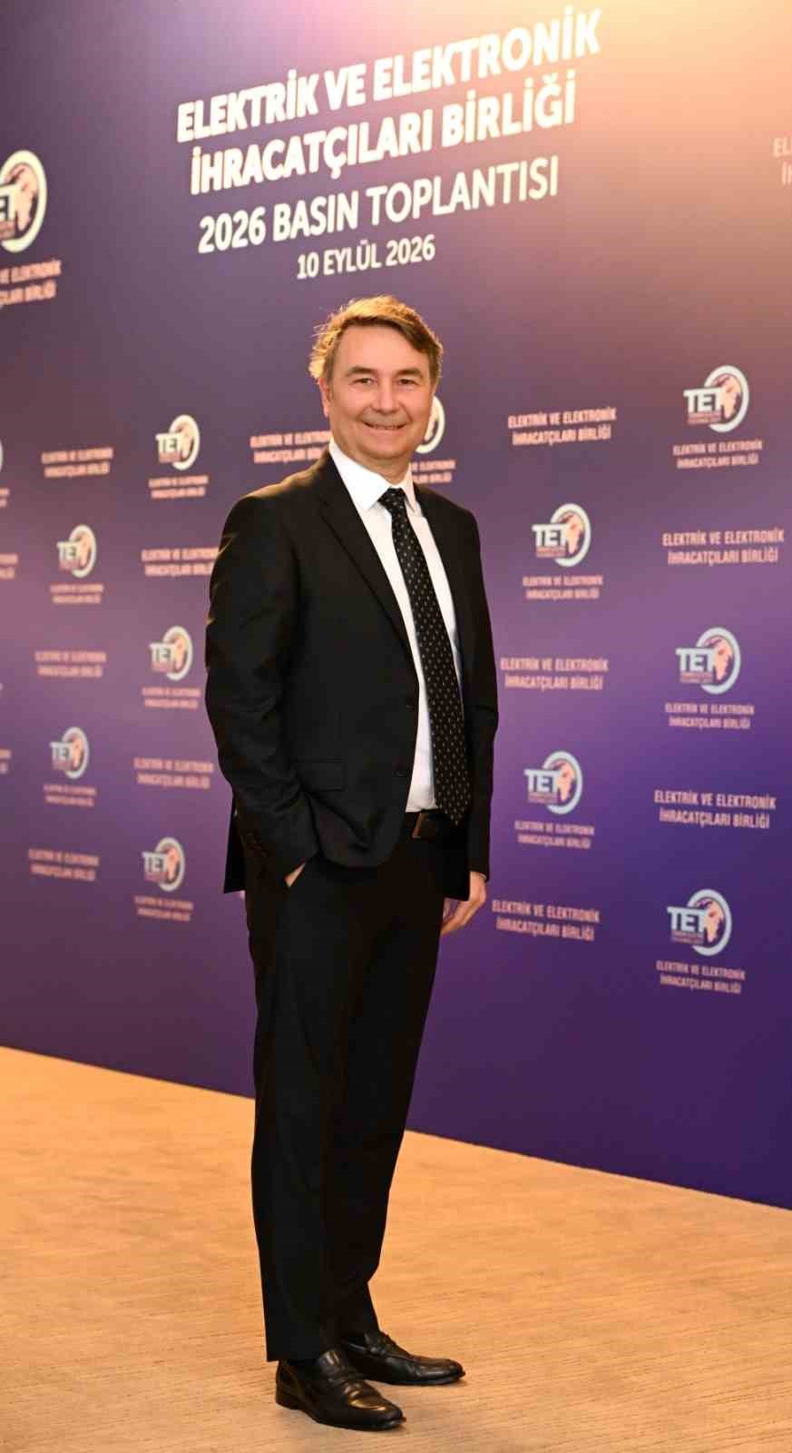elektronikte-hedef-20-milyar-dolar