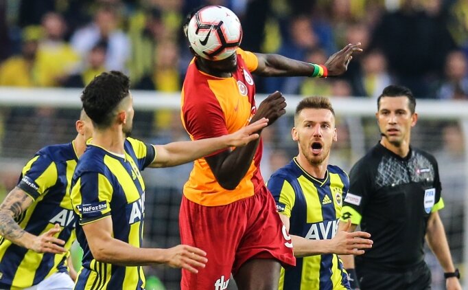 Serdar Ali Çelikler: "terim'e Ders Verilmek Mi Isteniyor?"