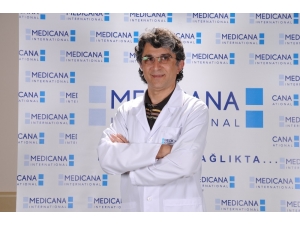 Düzenli Egzersiz İle Kalp-damar Hastalıklarından Korunulabilir