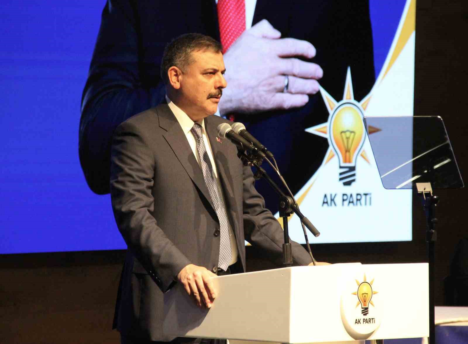 icisleri-bakani-mustafa-ciftci-polisimiz-ve-jandarmamiz-sahada-daha-gorunur-daha-fazla-sahada-olacaktir
