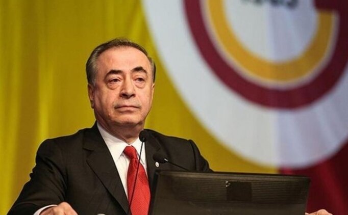 Cengiz: "mhk Yeterli Hakem Olmadığını Söyledi"