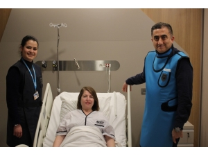 Atom Tedavisinde, Çağdaş Yaklaşım