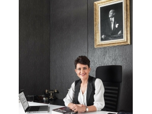 Dişlerdeki Kemik Kaybına Dikkat