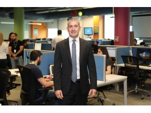 7’nci Müşteri Hizmetleri & Deneyimi Zirvesi Başlıyor