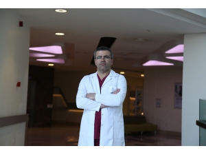 Aort Damarı, Saatli Bomba