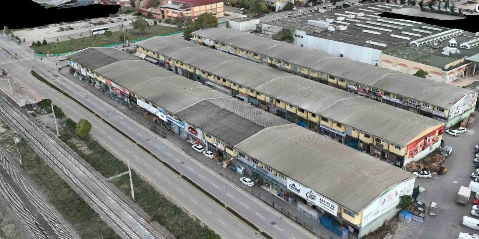 kocaeli-de-sehir-ici-trafigini-rahatlatacak-imza