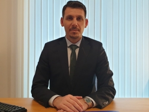 2019’un İlk Çeyreğinde Kapanan Şirket Sayısı Azaldı