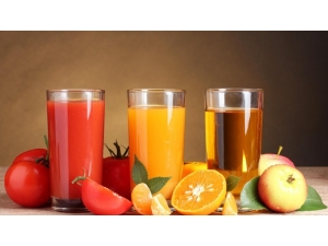 Türkiye En Çok Şekerli İçecek Tüketen Ülkeler Arasında