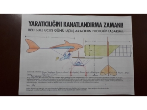 ‘Uçuş Günü’nde Yarışacak 40 Takım Belli Oldu