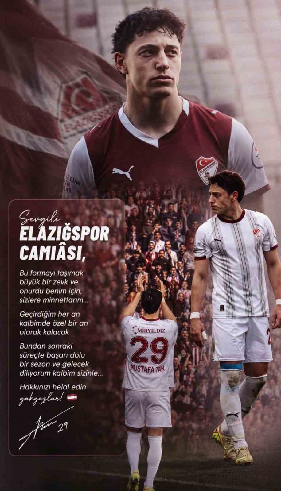 haluk-mustafa-tan-elazigspor-a-veda-etti