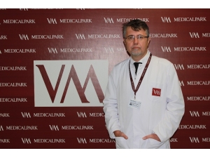 Rahim Ağzı Kanseri Aşıyla Yenilebilir