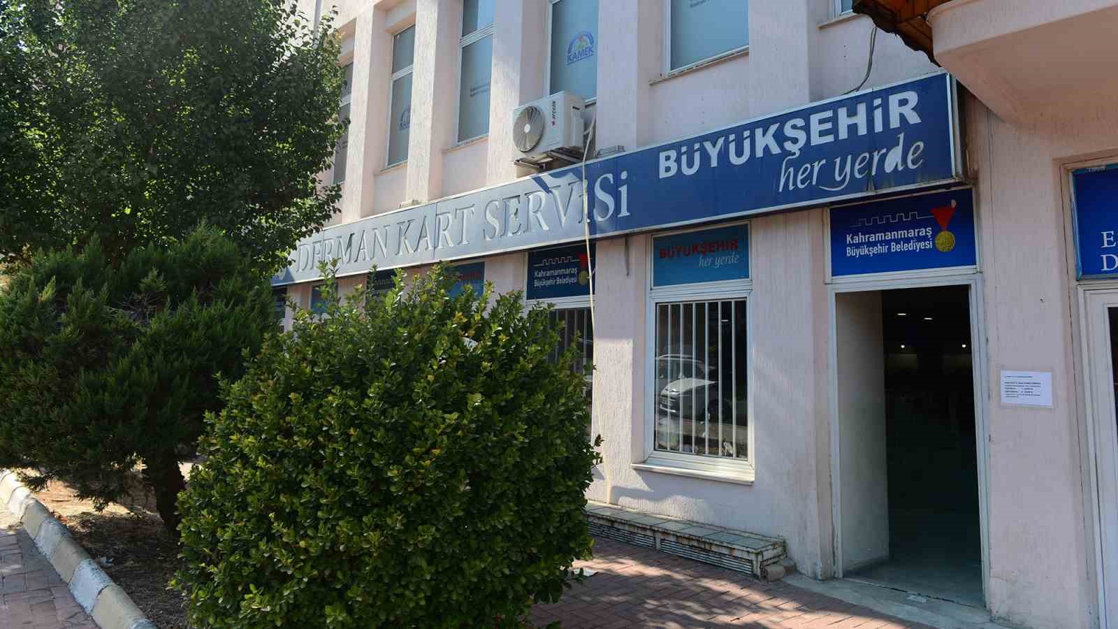 eylul-ayinda-dermankartli-ailelere-47-milyon-lira-destek-saglandi