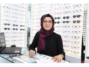 Ko-mek, İstihdamakatkı Sunmaya Devam Ediyor