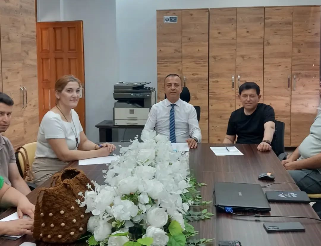 yenipazar-da-yil-sonu-egitim-degerlendirme-toplantisi-yapildi
