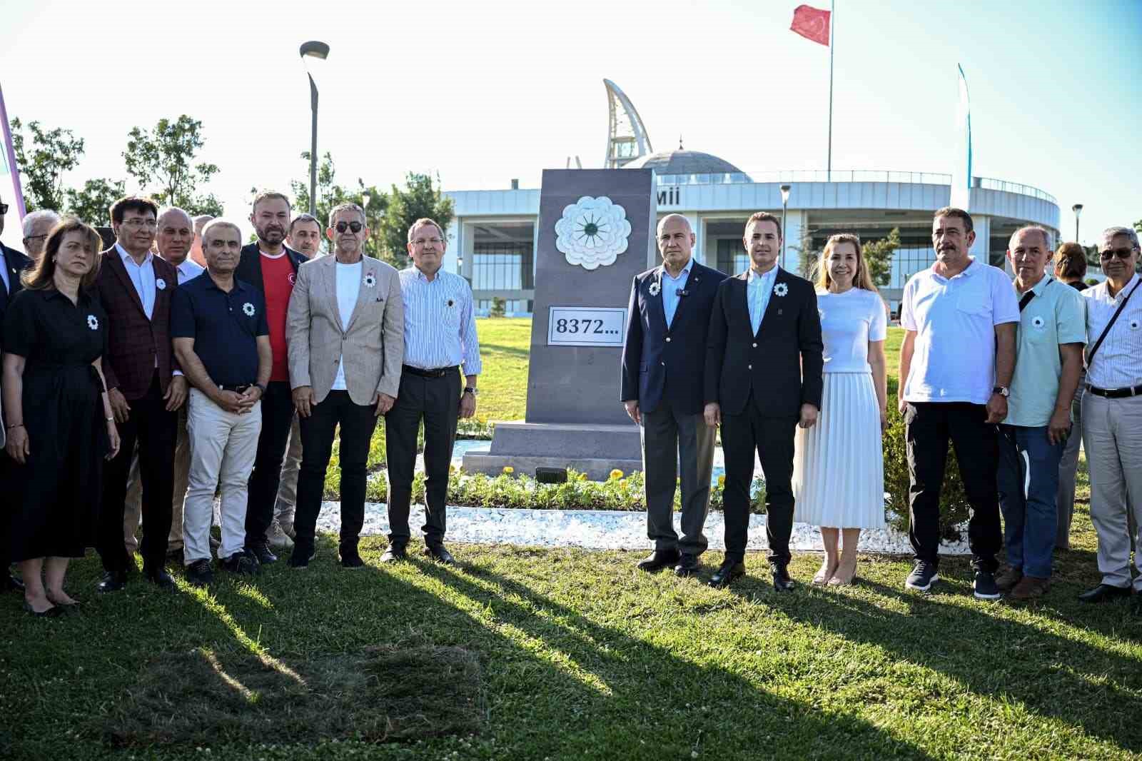 buyuksehirden-anlamli-acilis