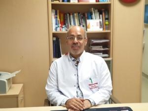 Uzmanlardan Kalp Sağlığı Uyarısı