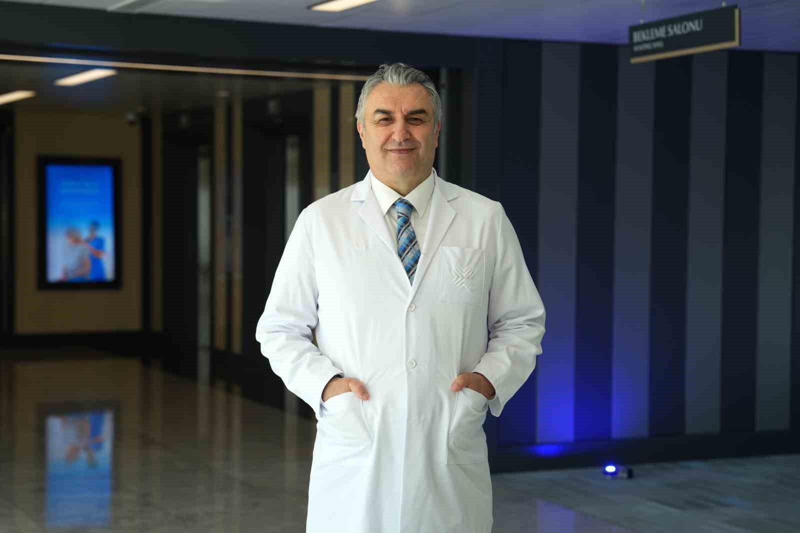 gizli-baslayan-bir-tehdit-kolorektal-kanserler