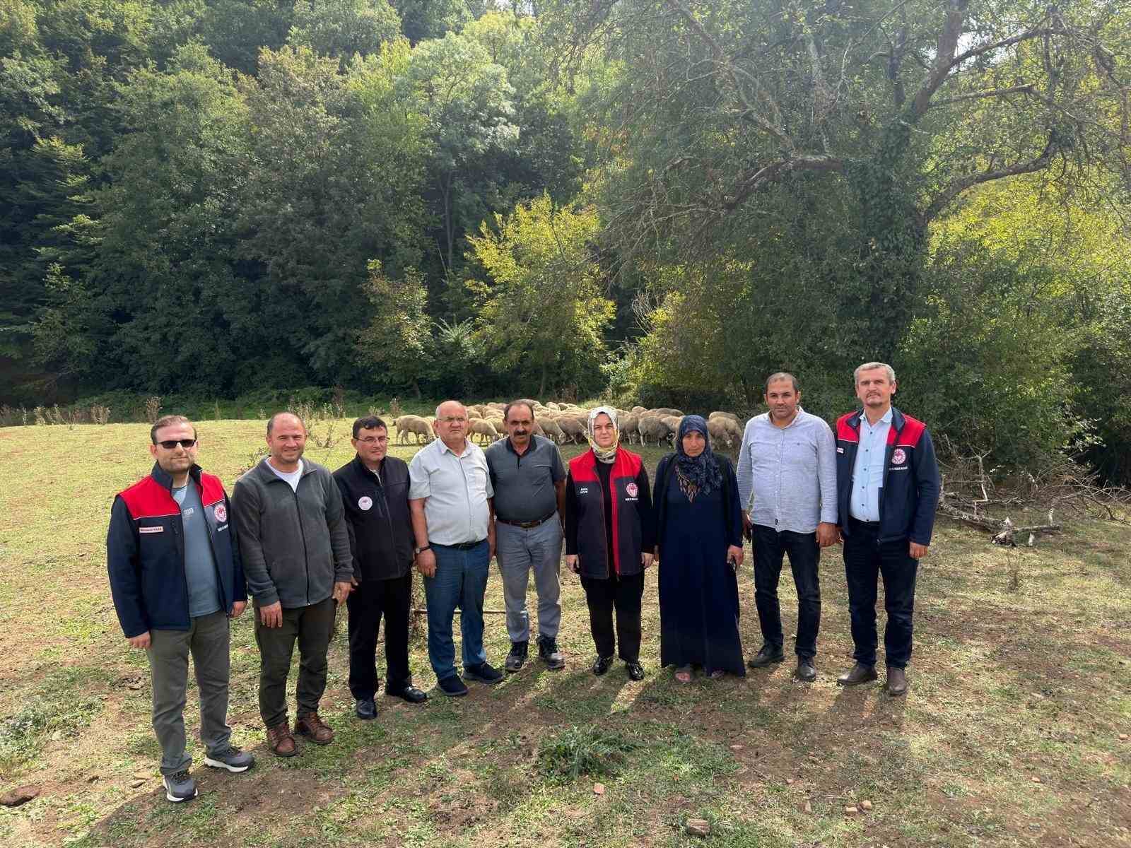 kirsalda-bereket-kucukbasa-destek