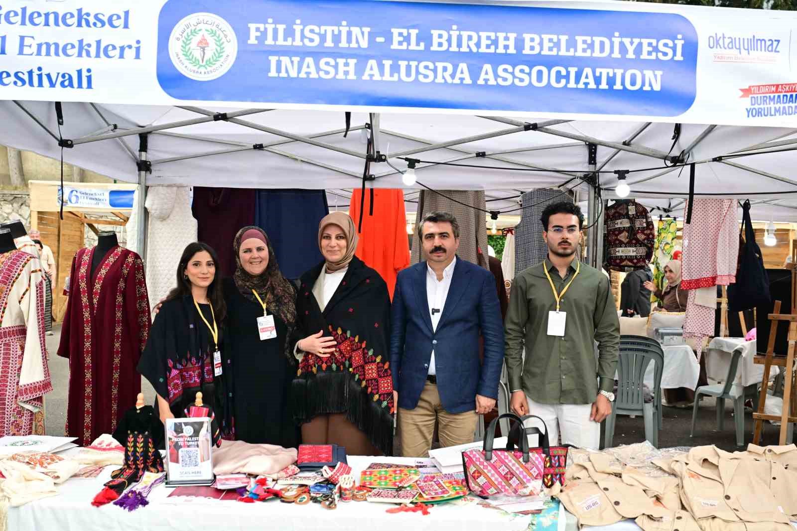 yildirim-da-kadinlar-uretiyor-kent-kazaniyor