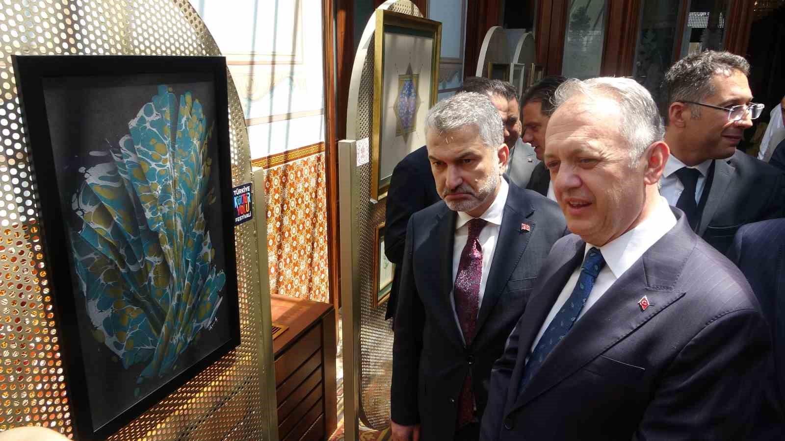 trabzon-kultur-yolu-festivali-basladi