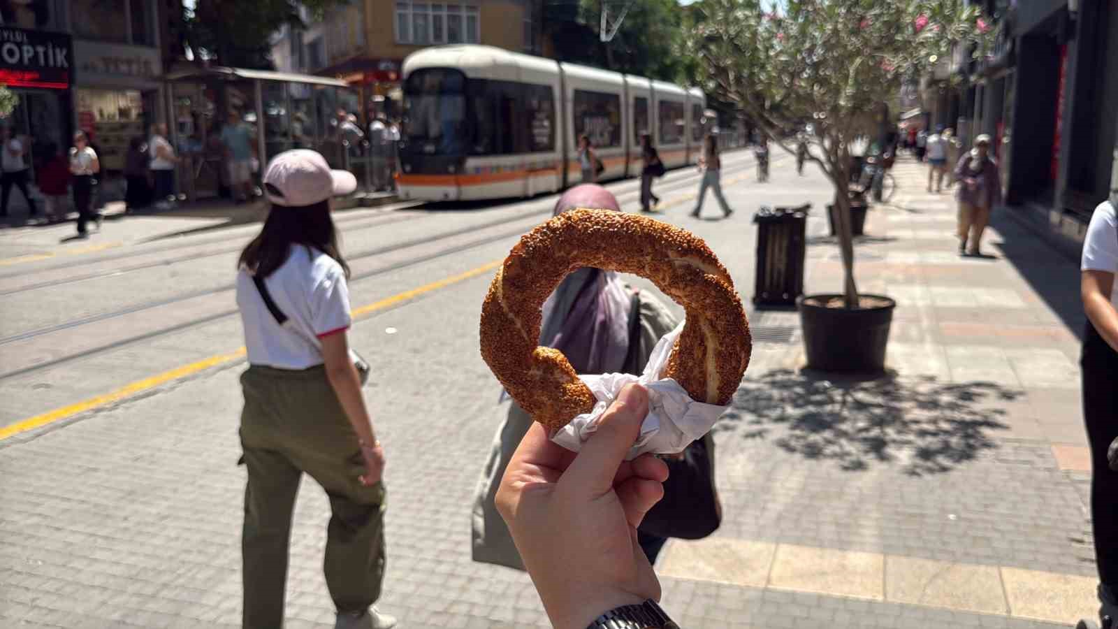 turkiye-nin-en-iyisi-secilen-eskisehir-simidinin-lezzet-sirlari