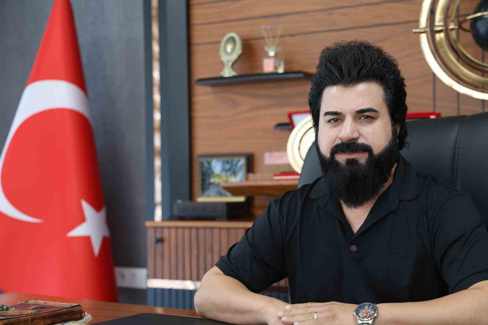 diyarbakirli-is-adami-turkiye-orta-dogu-ve-dunyanin-merkezi-olacak-biz-boyle-bekliyoruz