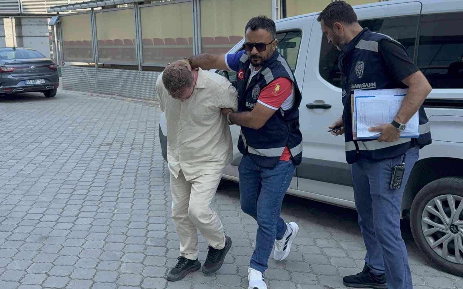 calistigi-okul-insaatindan-650-bin-lira-degerinde-kablo-calan-kalip-ustasi-tutuklandi
