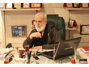 Ebeveynlere Gazlı İçecekler Konusunda Önemli Uyarı