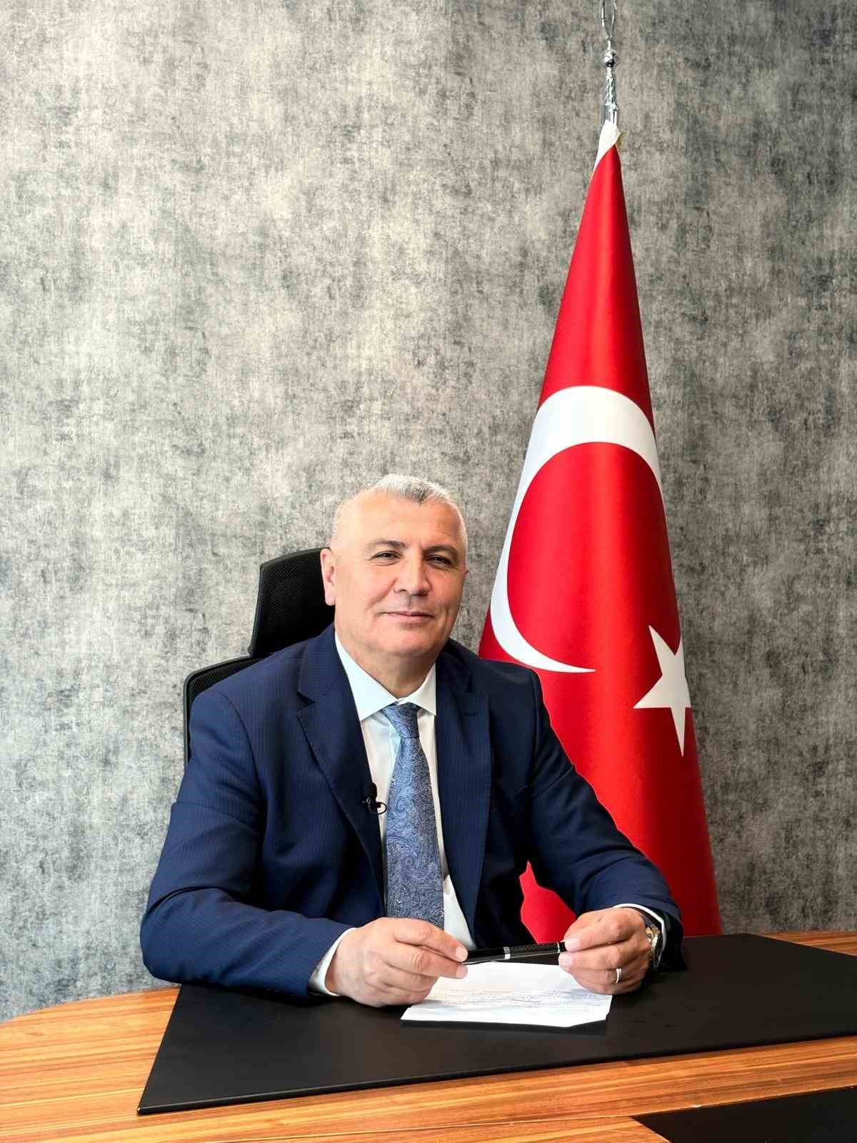 arar-in-aci-gunu