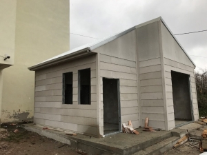 Ordu Ekonomisinin Düzeyini Yükseltecek Proje Haziran Ayında Hayata Geçiyor