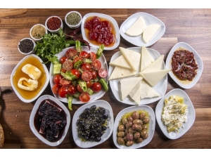 Brunchersfest, Eylül Ayında Kapılarını Açıyor