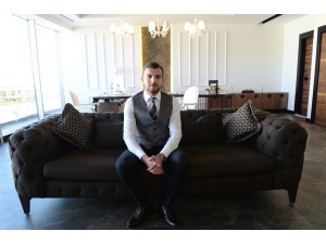 Ahşap Paletçiler Tse’nin Standart Belirlemesini İstiyor