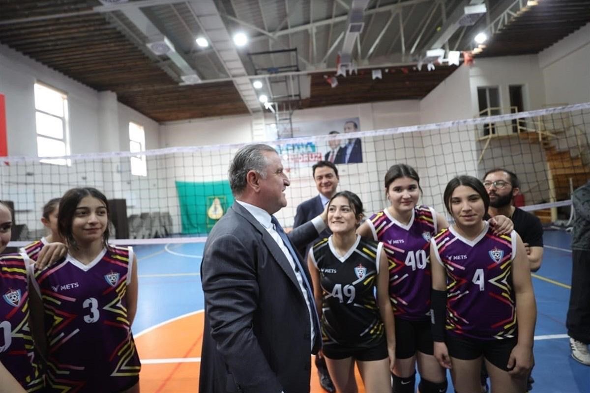 gsb-spor-okullari-nda-yaz-donemi-basliyor