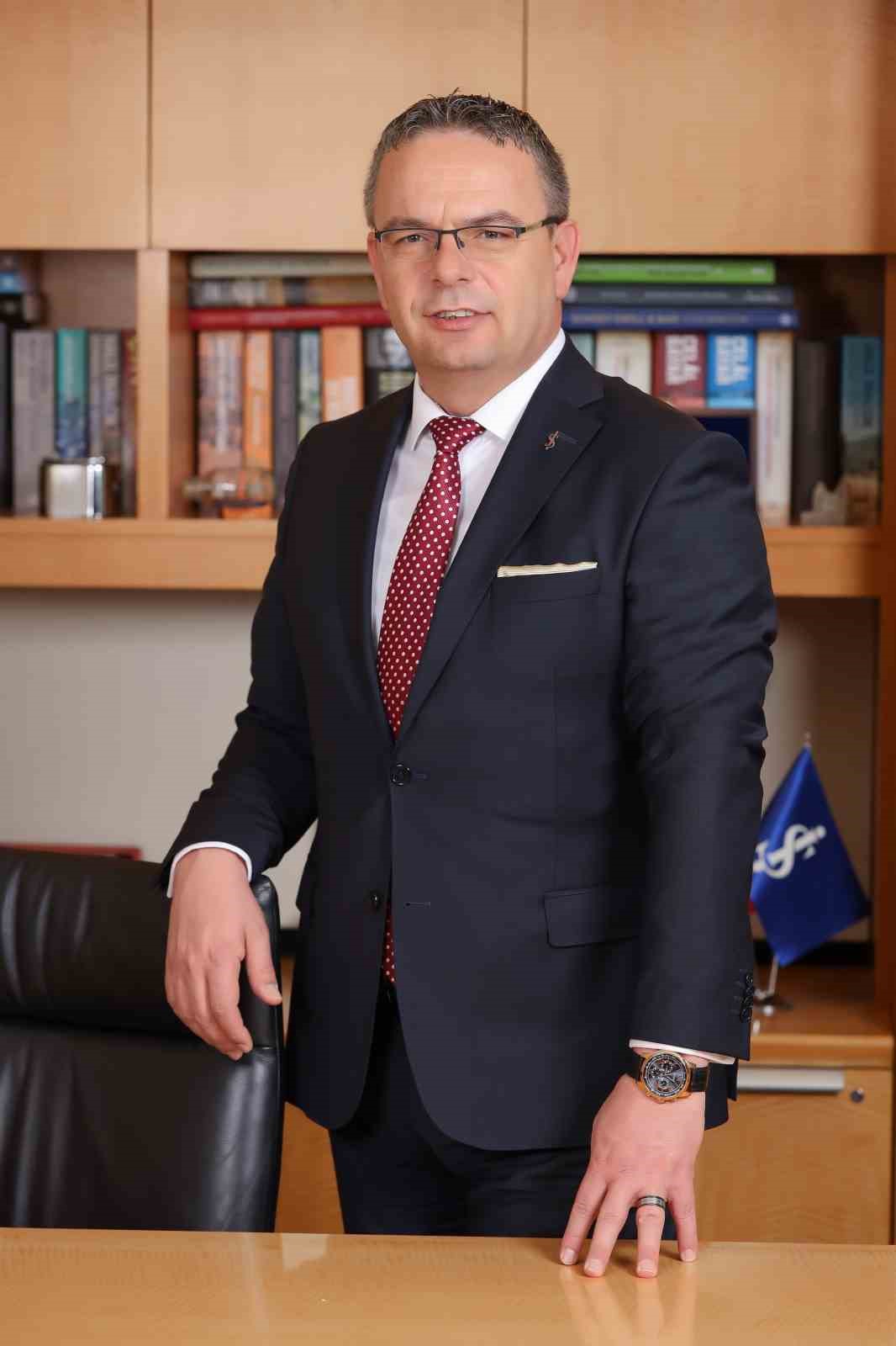 is-bankasi-ndan-kobi-lere-finansal-saglik-raporu