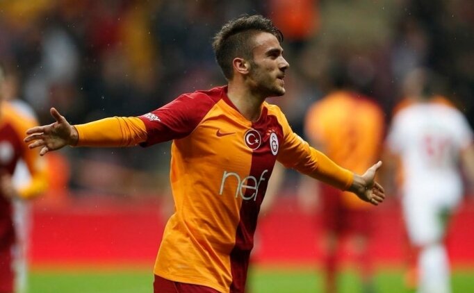 Fatih Terim'in Zor Seçimi