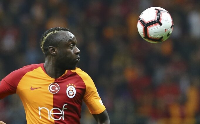 Galatasaray'ın Büyük Dominasyonu: 28-3!